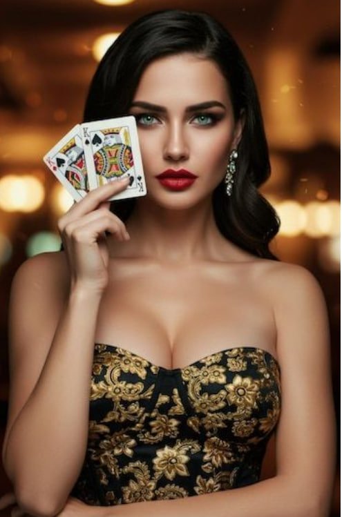 79k3