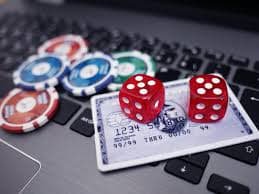 79k3 Sảnh Game