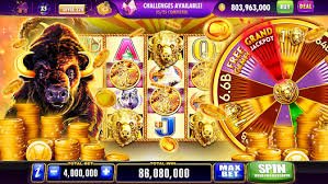 79k3 Live Casino